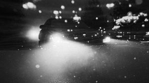 Driver for hire post feature image