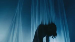 Insomnia post feature image