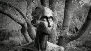 Silence, my friend and foe: how power, race and fear shape what we say post feature image