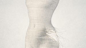 Invisible illness, misread bodies: living with Ehlers-Danlos syndrome post feature image