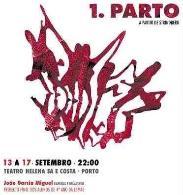 1. PARTO