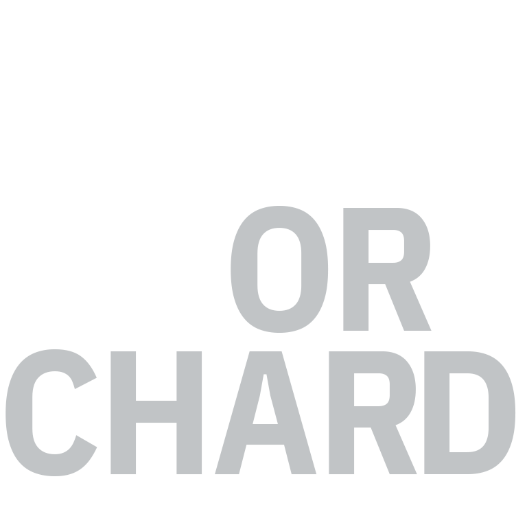 CHERRY ORCHARD