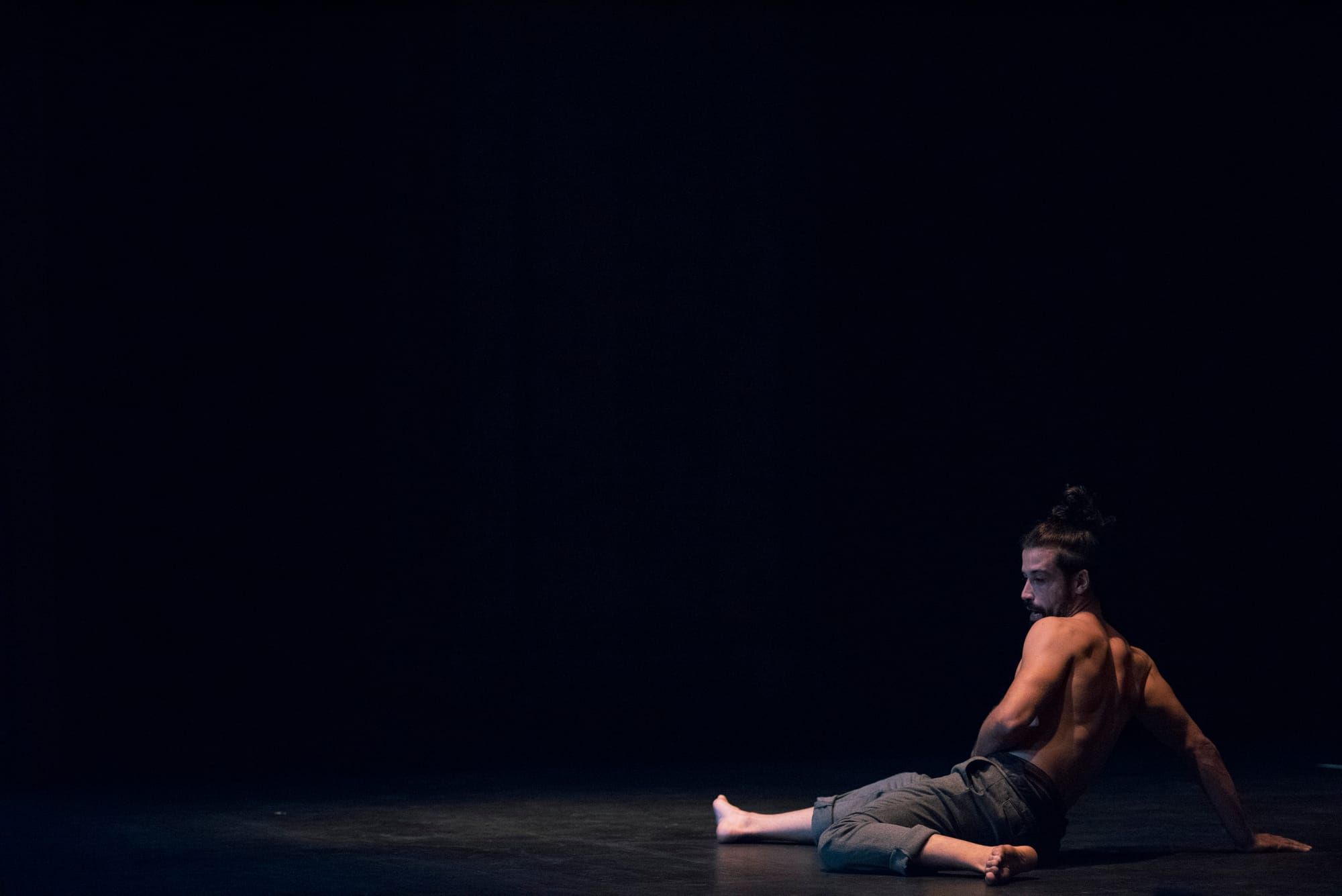 YERMA