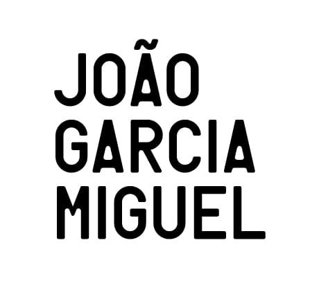 A SOMBRA E A ARTE