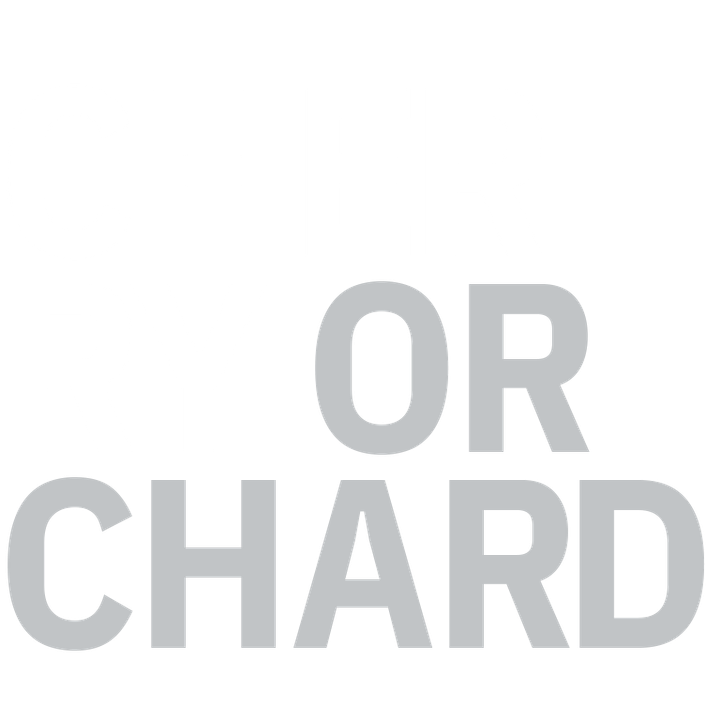 CHERRY ORCHARD