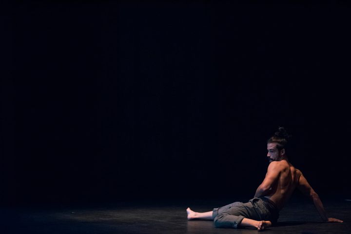 YERMA