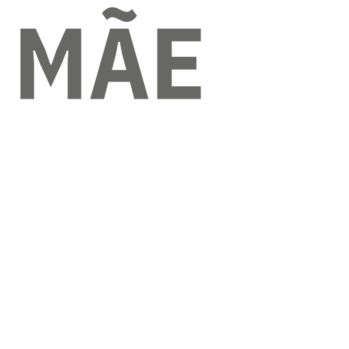 MÃE CORAGEM