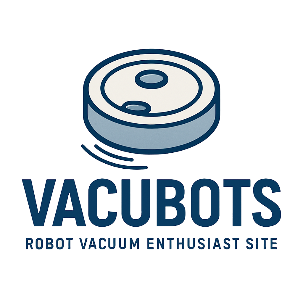 VacuBots
