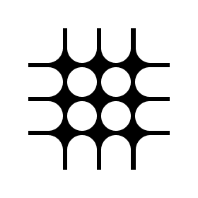 Connect Dots Others Miss