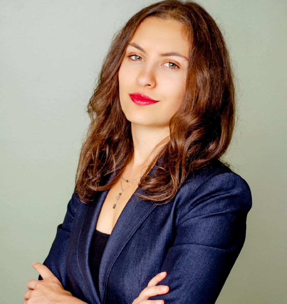 Decoding the Space Economy