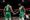 Three Things NBA Preview: Boston Celtics