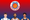 Three Things I Noticed on League Pass: Cooper Flagg, Mikal Bridges, Spencer Jones