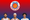 Three Things I Noticed in Knicks-Spurs Game 1