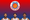 Three Things I Noticed in Knicks-Spurs Game 2