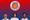 Three Things I Noticed in Knicks-Spurs Game 3