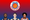 Three Things NBA Preview: Brooklyn Nets