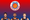 Three Things NBA Preview: Atlanta Hawks