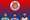 Three Things NBA Preview: Boston Celtics