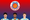 Three Things NBA Preview: Charlotte Hornets