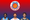 Three Things NBA Preview: Chicago Bulls