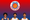 Three Things NBA Preview: Cleveland Cavaliers