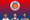 Three Things NBA Preview: Detroit Pistons