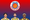 Three Things NBA Preview: Indiana Pacers