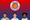 Three Things NBA Preview: Miami Heat