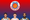 Three Things NBA Preview: Milwaukee Bucks