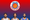 Three Things NBA Preview: New York Knicks