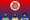 Three Things NBA Preview: Philadelphia 76ers