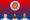 Three Things NBA Preview: Dallas Mavericks