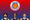 Three Things NBA Preview: Denver Nuggets