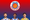 Three Things NBA Preview: Golden State Warriors
