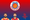 Three Things NBA Preview: Houston Rockets