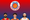 Three Things NBA Preview: Los Angeles Clippers