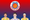 Three Things NBA Preview: Los Angeles Lakers