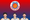 Three Things NBA Preview: Memphis Grizzlies