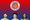Three Things NBA Preview: Minnesota Timberwolves