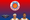 Three Things NBA Preview: New Orleans Pelicans