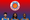 Three Things NBA Preview: Oklahoma City Thunder