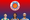 Three Things NBA Preview: Orlando Magic