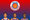 Three Things NBA Preview: Phoenix Suns