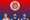 Three Things NBA Preview: Sacramento Kings