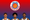 Three Things NBA Preview: San Antonio Spurs