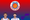 Three Things NBA Preview: Utah Jazz
