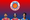 Three Things NBA Preview: Washington Wizards