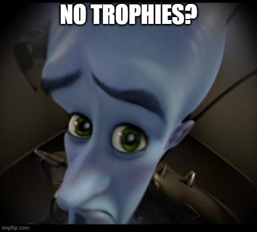 Playoff Post Mortem - The Good, the Bad, and the Even Worse