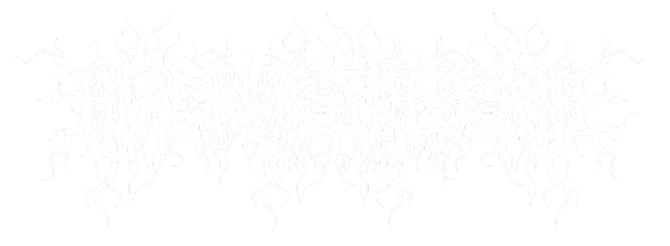 Black Metal Zine