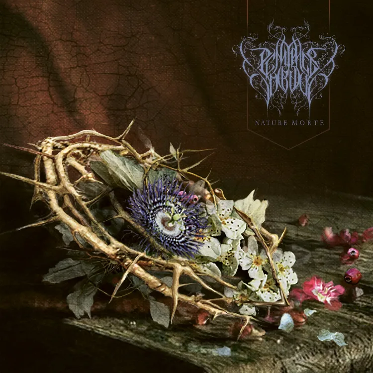 Pénitence Onirique - Nature Morte